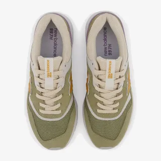 New Balance W 997H 