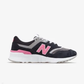 New Balance W 997H 
