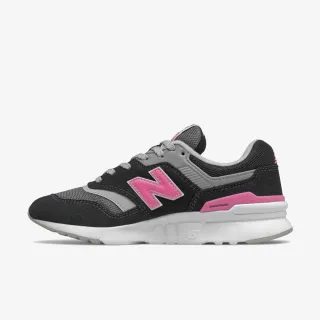 New Balance W 997H 