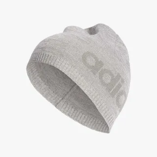 Adidas DAILY BEANIE LT 