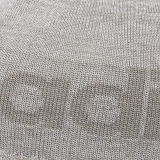 Adidas DAILY BEANIE LT 