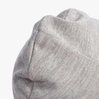 Adidas DAILY BEANIE LT 