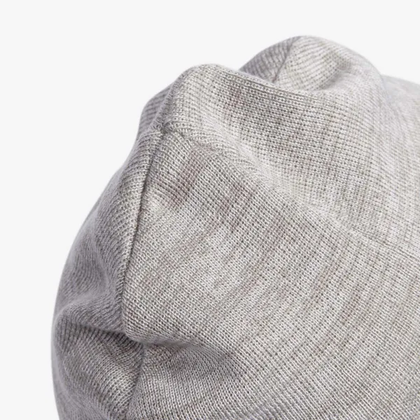 Adidas DAILY BEANIE LT 
