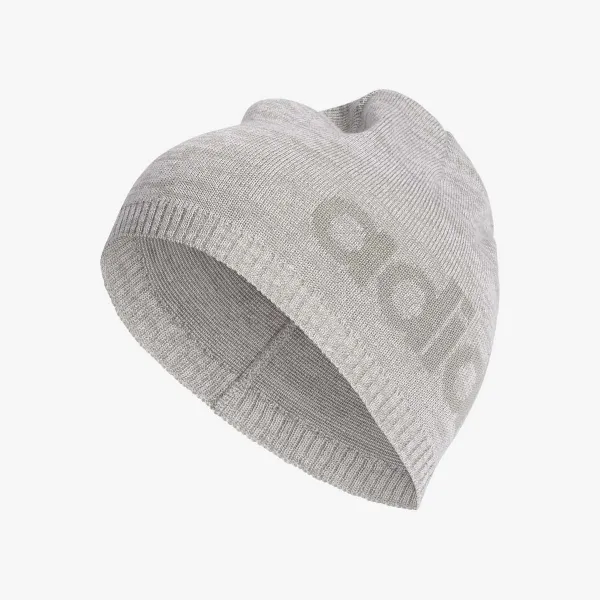 Adidas DAILY BEANIE LT 