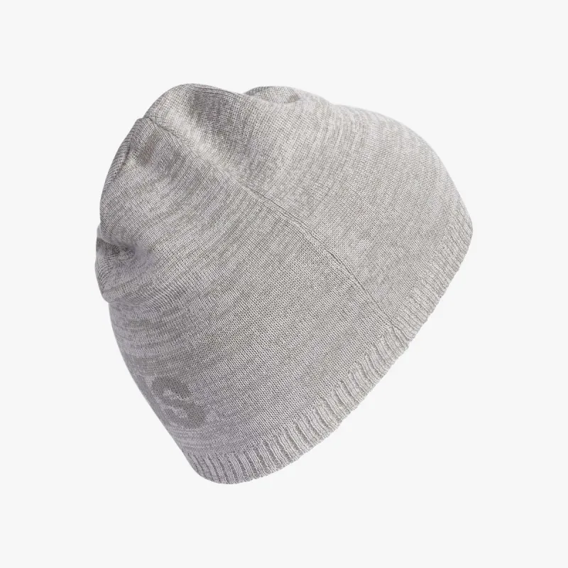 Adidas DAILY BEANIE LT 