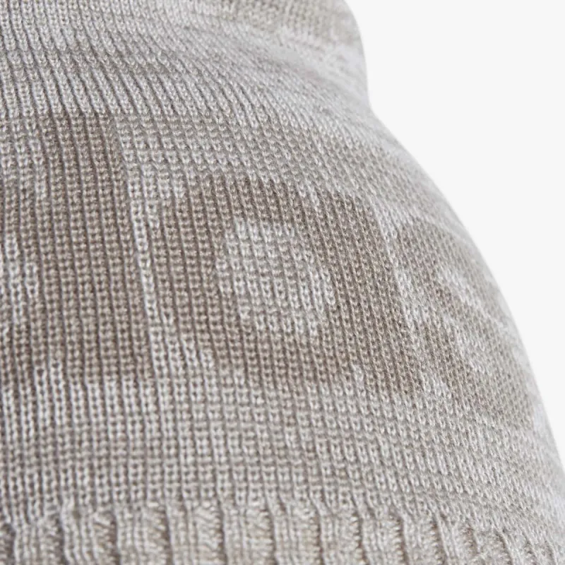 Adidas DAILY BEANIE LT 