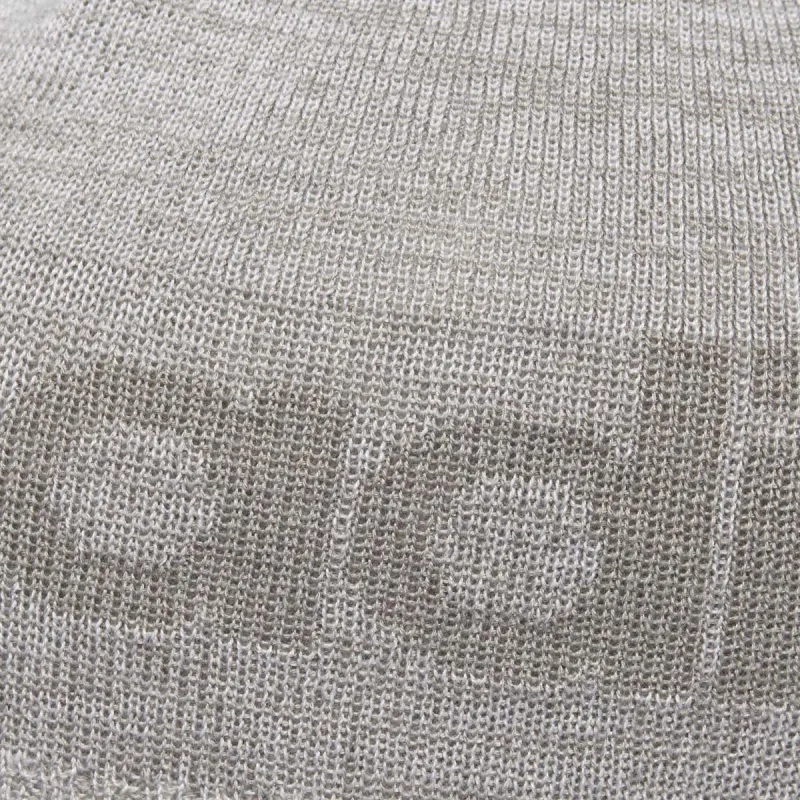 Adidas DAILY BEANIE LT 