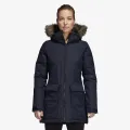 adidas W XPLORIC Parka 