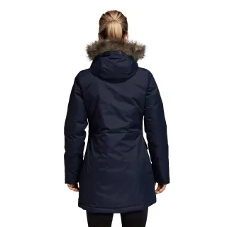 adidas W XPLORIC Parka 