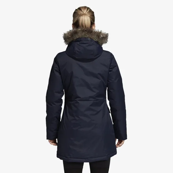 adidas W XPLORIC Parka 