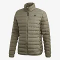 Adidas VARILITE SOFT J 