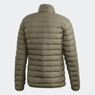 Adidas VARILITE SOFT J 