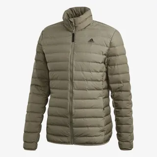 Adidas VARILITE SOFT J 