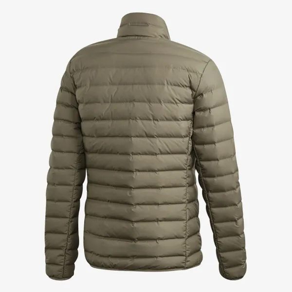 Adidas VARILITE SOFT J 
