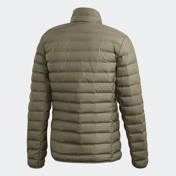 Adidas VARILITE SOFT J 