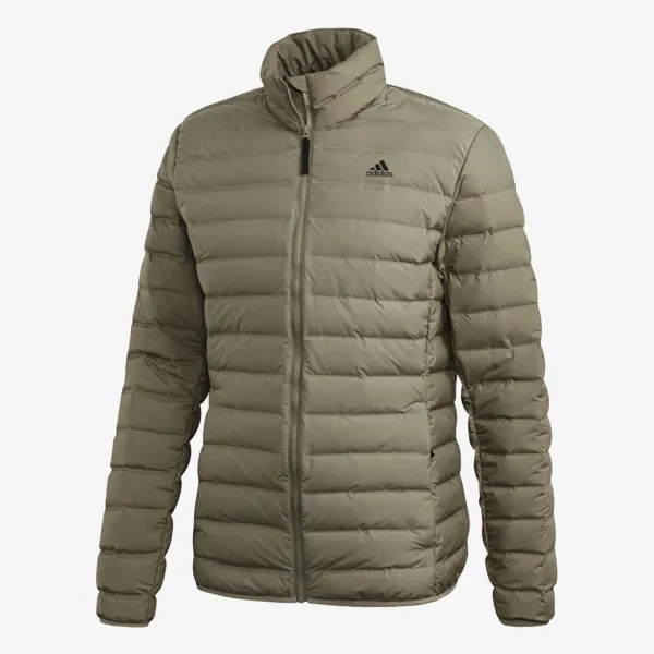Adidas VARILITE SOFT J 