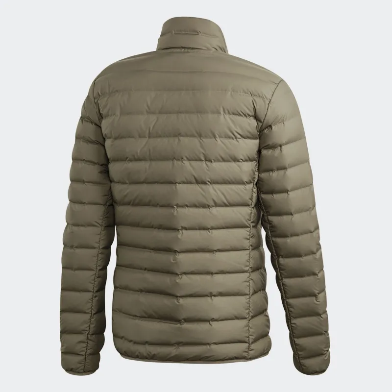 Adidas VARILITE SOFT J 