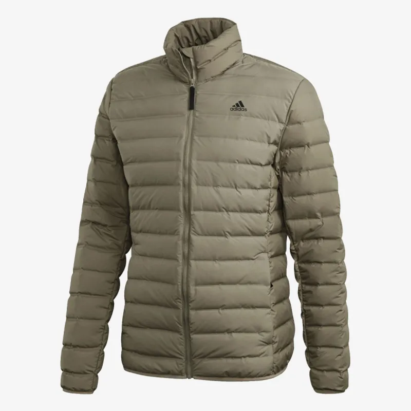 Adidas VARILITE SOFT J 