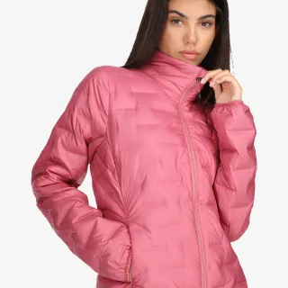 Adidas W Light Down Jk 