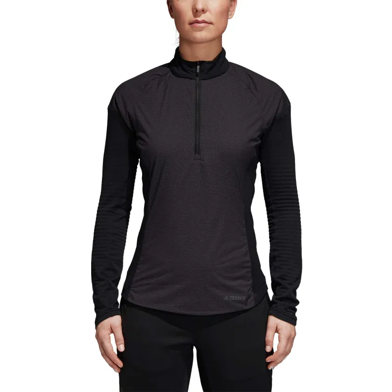 Adidas W Agravic LS 