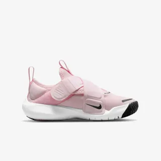Nike NIKE FLEX ADVANCE (PS) 
