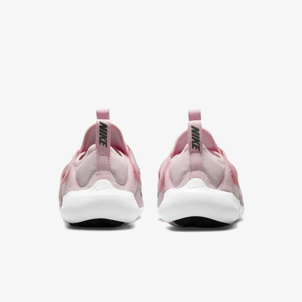 Nike NIKE FLEX ADVANCE (PS) 