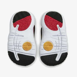 Nike NIKE FLEX ADVANCE BT 