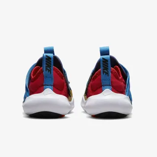 Nike NIKE FLEX ADVANCE BT 