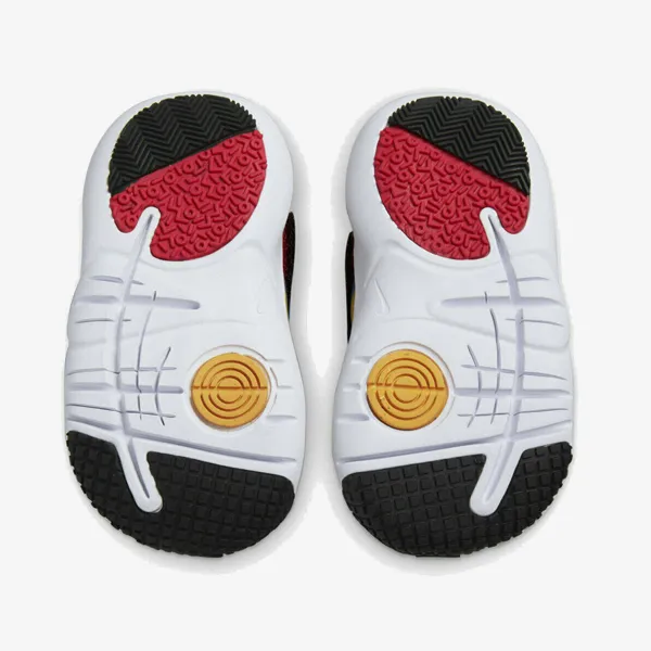 Nike NIKE FLEX ADVANCE BT 