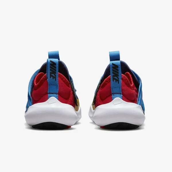 Nike NIKE FLEX ADVANCE BT 
