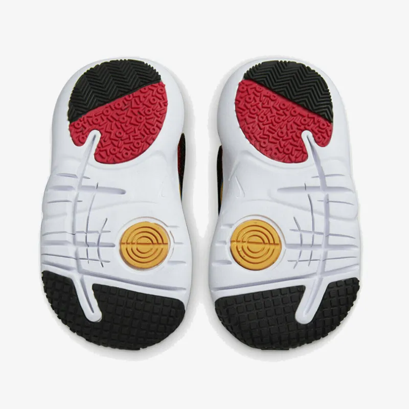 Nike NIKE FLEX ADVANCE BT 