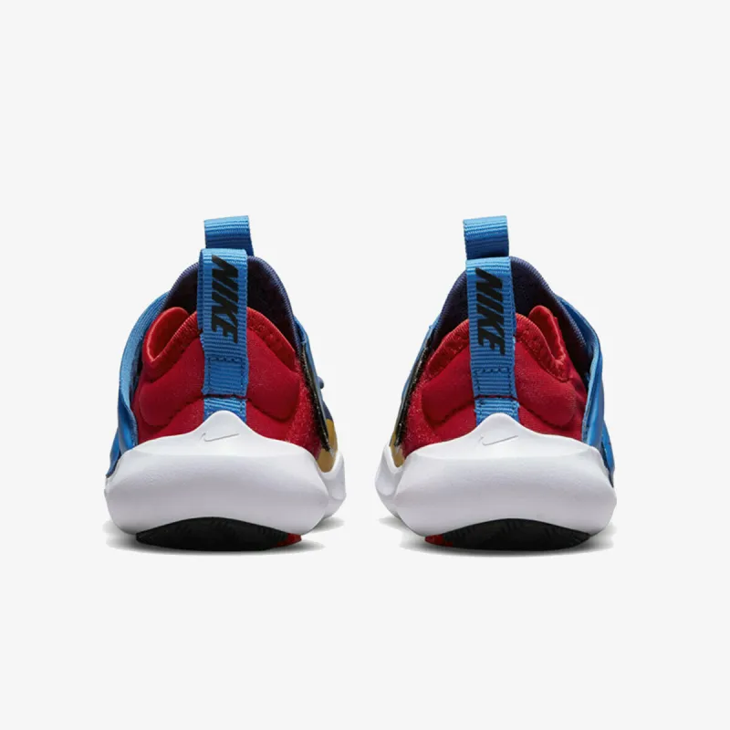 Nike NIKE FLEX ADVANCE BT 