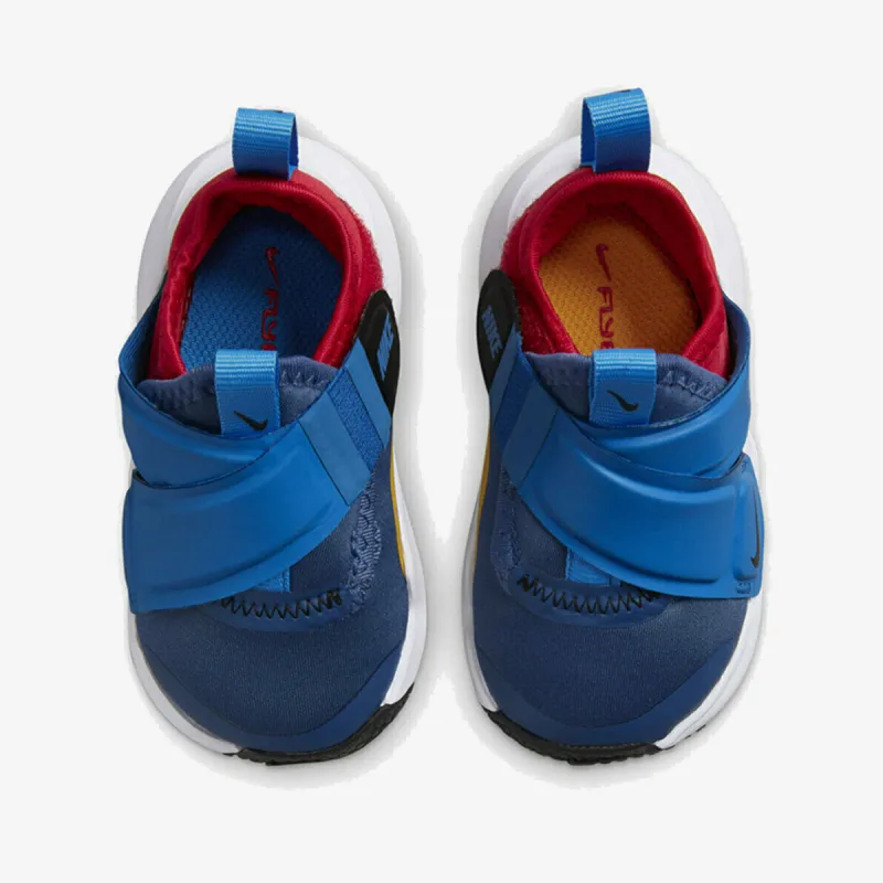 Nike NIKE FLEX ADVANCE BT 