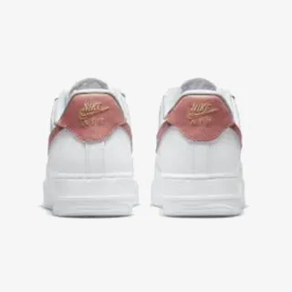 Nike Air Force 1 '07 