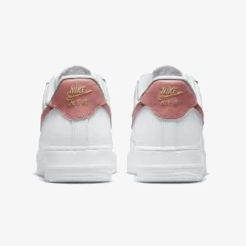 Nike Air Force 1 '07 