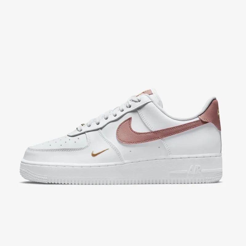 Nike Air Force 1 '07 