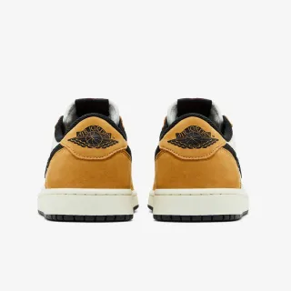 Nike AIR JORDAN 1 RETRO LOW OG 