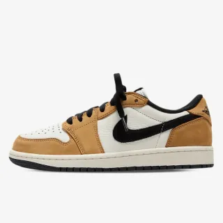 Nike AIR JORDAN 1 RETRO LOW OG 