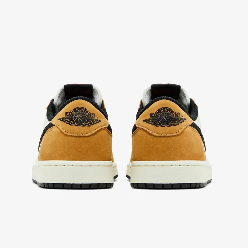 Nike AIR JORDAN 1 RETRO LOW OG 