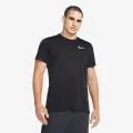 Nike M NK DF SUPERSET TOP SS 