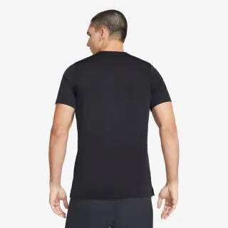 Nike M NK DF SUPERSET TOP SS 