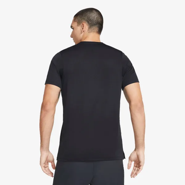 Nike M NK DF SUPERSET TOP SS 