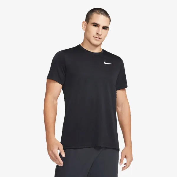 Nike M NK DF SUPERSET TOP SS 