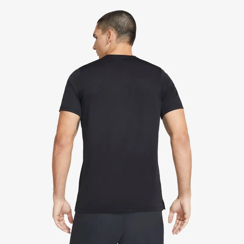 Nike M NK DF SUPERSET TOP SS 