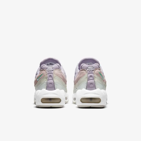 Nike W AIR MAX 95 