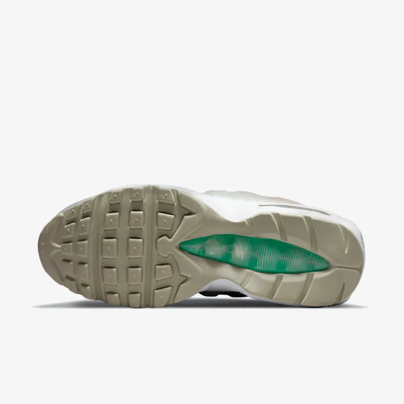 Nike W AIR MAX 95 