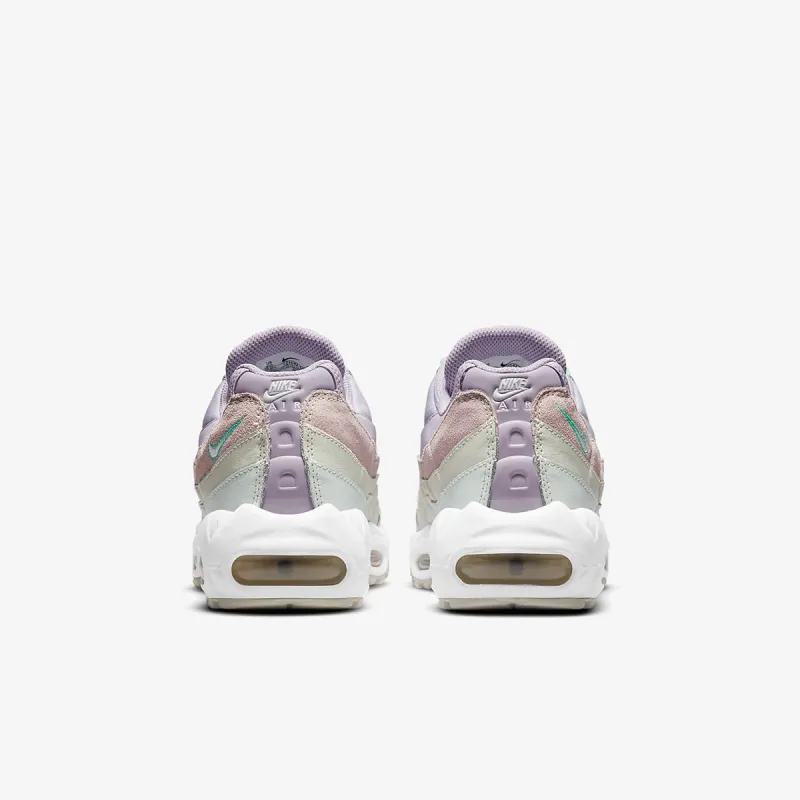 Nike W AIR MAX 95 