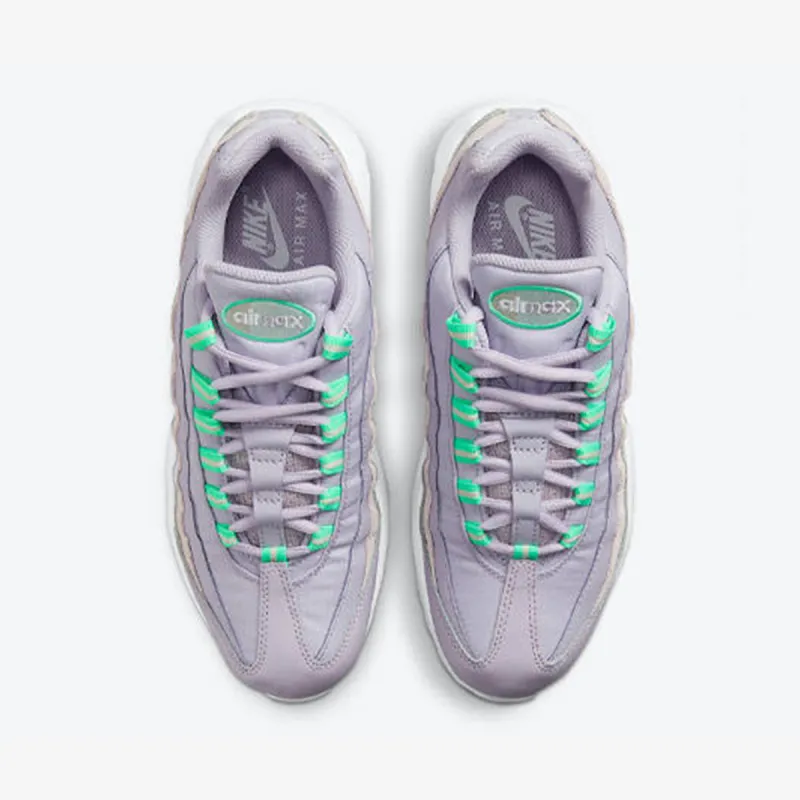 Nike W AIR MAX 95 
