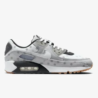 Nike AIR MAX 90 NRG 