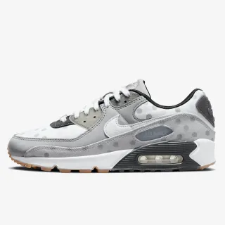 Nike AIR MAX 90 NRG 